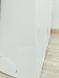 Стиральная машина Gorenje WA609 000035922 фото 8