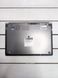 Ноутбук Toshiba Portege Z30 13.3 FHD бат 3:30 часа 000051798 фото 2