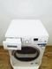 Сушильна машина Siemens WT46W560 14 1500w 7 кг sn 9101 204015 000034942 фото 12