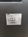 Телевизор Samsung UE40F6270SS 120W sn ZASC3SFD900074H 000050541 фото 2