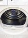 Сушильная машина Bosch WTE84183 08 000018891 фото 3