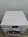 Пральна машина Bosch Serie4 WAK282EO 2400 Вт 8 кг сер. № 9509100322 000052858 фото 8