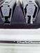 Точилка для ножів Graef Diamant CC 120 DE 75w продам LPNHE585841166 165е 000032650 фото 4