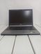 Ноутбук Fujitsu LifeBook E734 13.3 HD бат 2:45 годин 000049740 фото 4