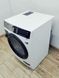 Сушильная машина AEG 8000 Series T8DS86689 000042346 фото 10