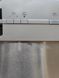 Посудомоечная машина Siemens SR15M880SK 2400W 10ком sn 920500351 n547 000051475 фото 5