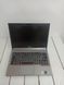 Ноутбук Fujitsu LifeBook E734 13.3 HD бат 2:45 годин 000049740 фото 1