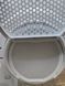 Сушильная машина Gorenje D2E72 800W 7кг sn 84630425 000050385 фото 10