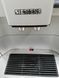 Кофемашина Siemens EQ6 CTES32X 1500W sn 718060380350048751 000050991 фото 5