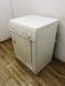 Сушильна машина Bosch Maxx WTL6100 01 2800w 7 кг sn 8108 202793 000043529 фото 10