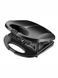Бутербродница Hoffen SM 3159 750w Black 000041463 фото 3