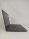 Ноутбук Dell Inspiron 3501 Touch 000042096 фото 7