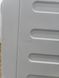 Пральна машина Electrolux PerfectCare 600 EW6F5247G1 2200W 7кг sn 82600005 n582 000051879 фото 15