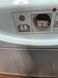Сушильная машина Siemens WT46W261 8кг sn 467060366223044720 000052176 фото 8