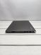 Ноутбук Toshiba Portege Z30 13.3 FHD бат 3:30 часа 000051798 фото 3