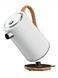 Електрочайник SilverCrest SWKH 3100 A1 3100w 1700мл White 000045436 фото 3