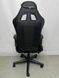 Ігрове крісло OverSteel Black 000039657 фото 3