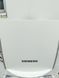 Кавомашина Siemens Surpresso S70 TK69001 02 1400w sn 8804 300899 000040044 фото 9