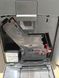 Кофемашина Siemens EQ6 CTES32X 1500W sn 718060380350048751 000050991 фото 2