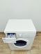 Стиральная машина Amica WA 14680 W 000037113 фото 12