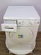 Сушильная машина Bosch WTE84183 08 000018891 фото 5