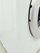 Стиральная машина Gorenje WA609 000035922 фото 9
