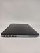 Ноутбук HP Probook 650 G1 000042078 фото 9