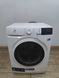 Стиральная машина c сушкой Electrolux EW7W5247A2 2200W 7-4кг sn 83700042 n522 000050814 фото 1