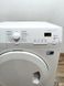 Сушильная машина AEG Protex Plus T65770IH4 000045983 фото 6