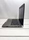 Ноутбук Toshiba Portege Z30 13.3 FHD бат 3:30 часа 000051798 фото 8