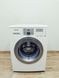 Стиральная машина Samsung WF10634 000036916 фото 1