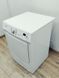 Сушильная машина AEG T56820 000041661 фото 8