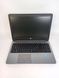 Ноутбук HP Probook 650 G1 000042078 фото 4