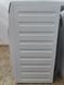 Пральна машина Electrolux PerfectCare 600 EW6F5247G1 2200W 7кг sn 82600005 n582 000051879 фото 6