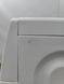 Сушильная машина Samsung DV80F5E5HGM 1100W 8кг sn B0JP53AF500364D n526 000050807 фото 10