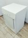 Сушильна машина Siemens WTXL2300 01 2800w 7кг sn 8104 200281 000039605 фото 2