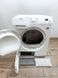 Сушильная машина AEG Protex Plus T65770IH4 000045983 фото 7