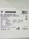 Морозильный шкаф Liebherr GN 2556 Index 20F 000029030 фото 3