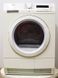 Сушильная машина AEG T76485AH 000034519 фото 1