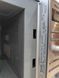 Микроволновая печь Panasonic NN SD27HS 1000W sn 5G21050510 000051107 фото 9