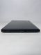 Ноутбук Lenovo G50 80 000038365 фото 5
