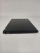 Ноутбук Lenovo Yoga 2 000041447 фото 3