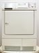 Сушильная машина AEG T58930 000031818 фото 1