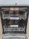 Посудомоечная машина Siemens SD6PW1S 2400W sn SN27SI26TE 000049967 фото 5