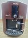 Кофемашина Krups FDB 145003P 1450w sn 2170EA829GQ0103073 000046089 фото 1