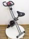 Велотренажер Ultrasport F Bike 331100000022 новий LPNHE437924045 110е 000022473 фото 1