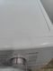 Пральна машина Bosch Serie4 WAK282EO 2400 Вт 8 кг сер. № 9509100322 000052858 фото 9