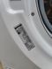 Сушильная машина Gorenje D2E72 800W 7кг sn 84630425 000050385 фото 11
