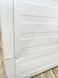 Сушильная машина AEG Protex Plus T65770IH4 000045983 фото 5