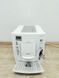 Кавомашина Siemens Surpresso S70 TK69001 02 1400w sn 8804 300899 000040044 фото 2